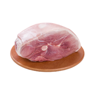 Pernil Suíno Kg