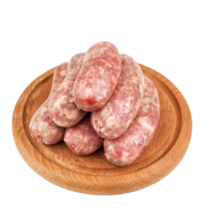 Linguiça Maracaju Kg