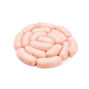 Linguiça De Frango Kg