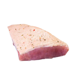 Picanha Suína Kg