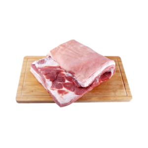 Panceta Suína Kg