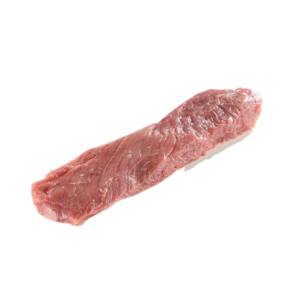 Fraldinha De Cordeiro Kg