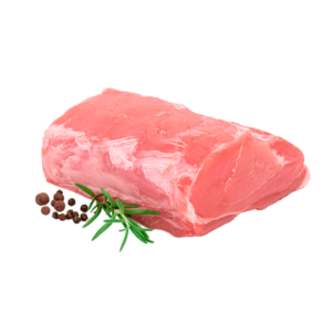 Lombo Suíno Kg