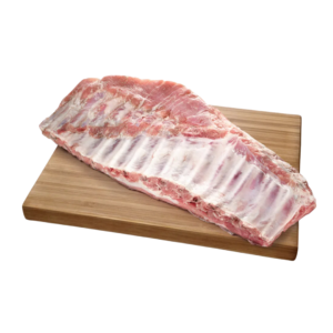Costela Suína Kg