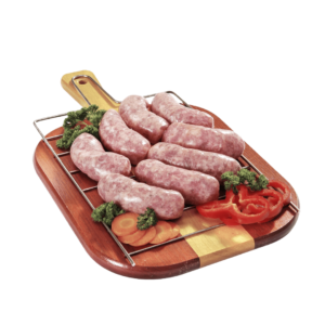 Linguiça Toscana Frimesa Kg