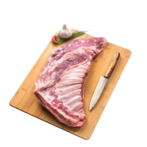 Costela Cordeiro Kg